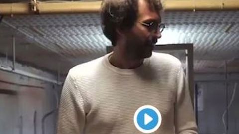 Indignation après l’intrusion d’un député LFI dans un élevage porcin Indignation après l’intrusion d’un député LFI dans un élevage porcin