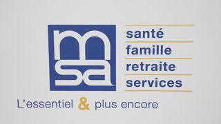 15 millions d’euros alloués aux départements 15 millions d’euros alloués aux départements