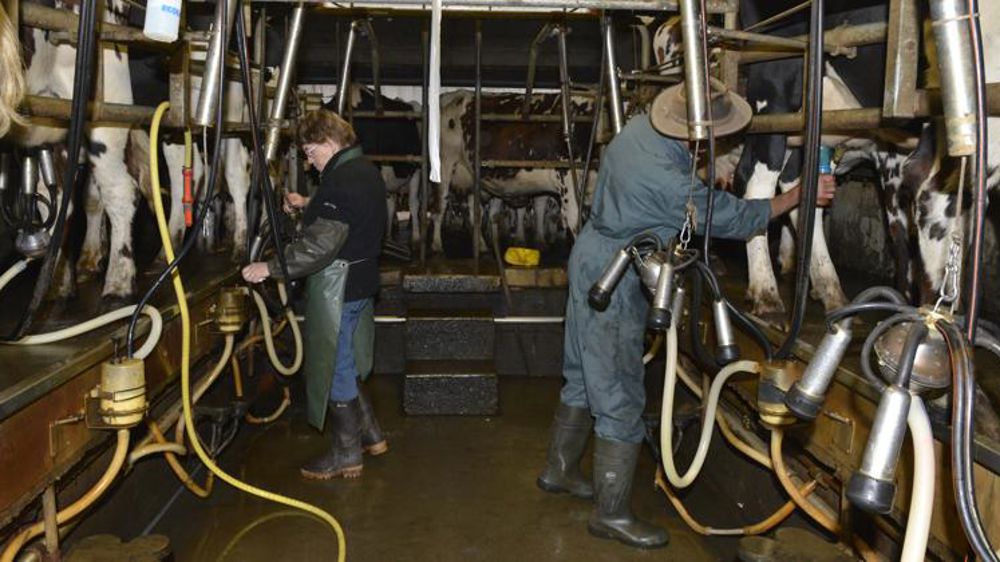 Les cours européens orientés à la hausse