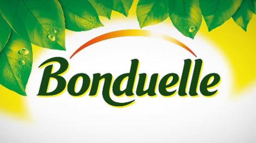 Bonduelle investit en Russie
