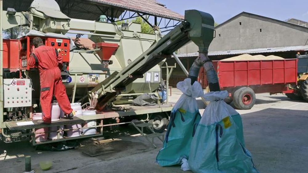 La CNDSF dénonce l’augmentation de 30 % de la taxe