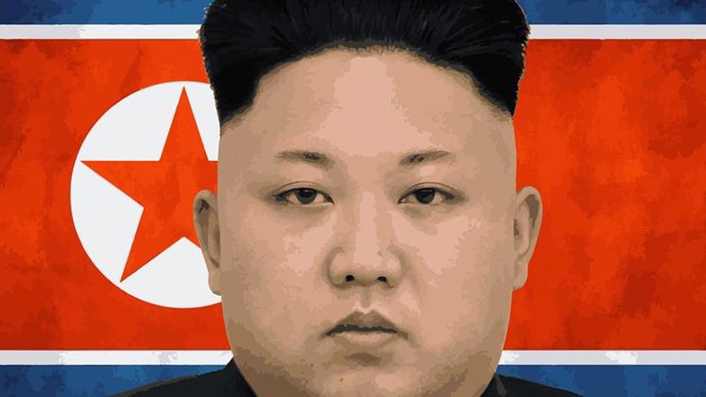 La Corée du Nord prend des « mesures d’urgence »