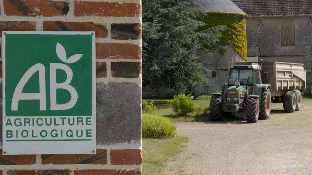 Informer, rassurer et rester cohérent