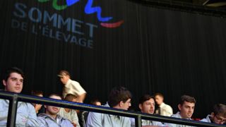 « Nous sommes très sereins » « Nous sommes très sereins »