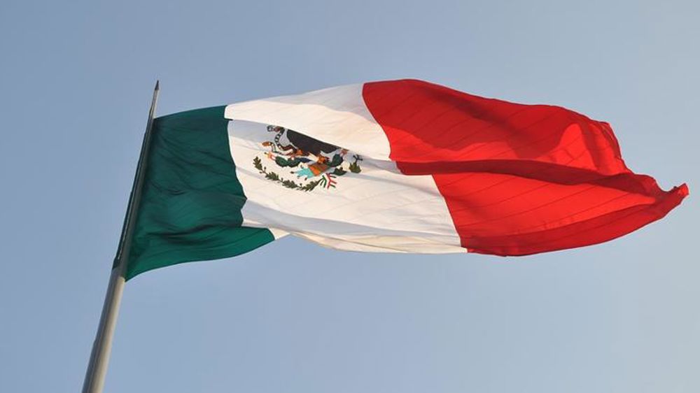 Le Mexique ratifie l’accord avec le Canada et les États-Unis