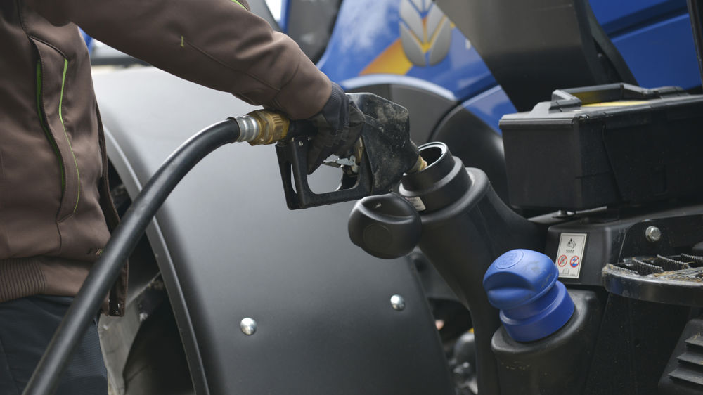 Demandez votre remboursement pour les livraisons de 2018