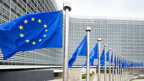 7 États membres poussent à conclure un « accord historique » 7 États membres poussent à conclure un « accord historique »