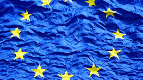 Pour la FNSEA, « l’UE fonce dans le mur et accélère ! » Pour la FNSEA, « l’UE fonce dans le mur et accélère ! »