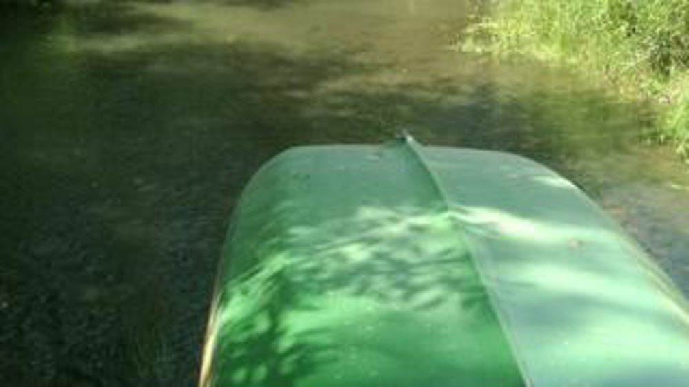 Hydratez bien votre tracteur