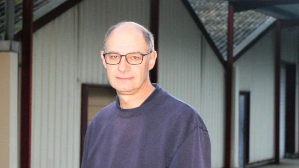 « Il faudrait que l’activité puisse redémarrer »