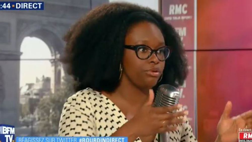 « La France pour l’instant n’est pas prête à ratifier » l’accord