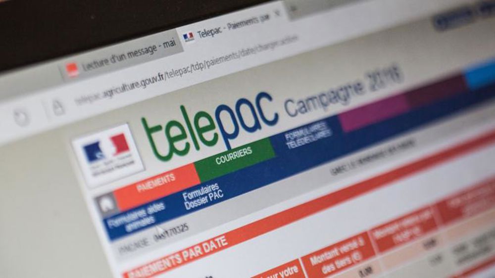 Précisions de Corinne Lepage