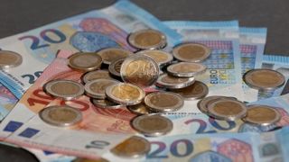 Des coûts administratifs très disparates d’un État à l’autre Des coûts administratifs très disparates d’un État à l’autre