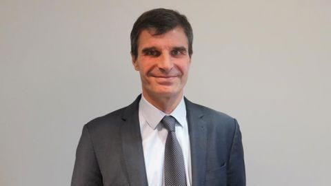 « Il n’est pas possible de continuer à perdre en compétitivité » « Il n’est pas possible de continuer à perdre en compétitivité »