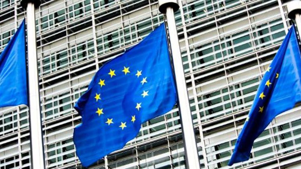 Mise à jour des « indicateurs de performance » de la Pac