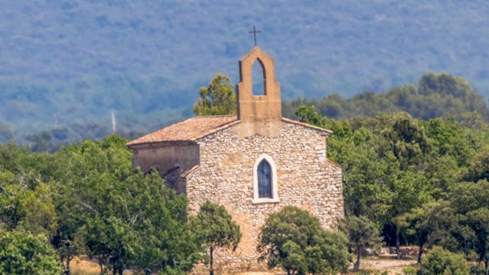 Le mystère des cloches disparues