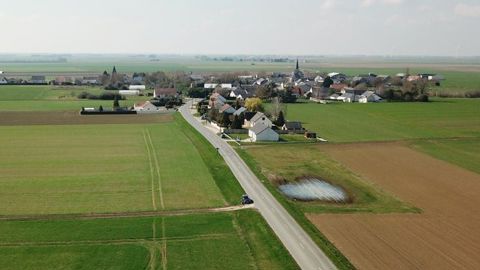« Des dizaines de milliers d’hectares improductifs » « Des dizaines de milliers d’hectares improductifs »