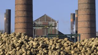 La Commission européenne « timorée » face à la crise La Commission européenne « timorée » face à la crise