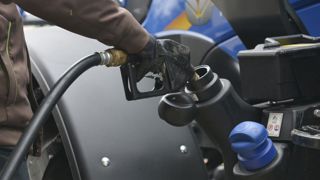 Total s’oppose à la suppression de l’avantage fiscal Total s’oppose à la suppression de l’avantage fiscal