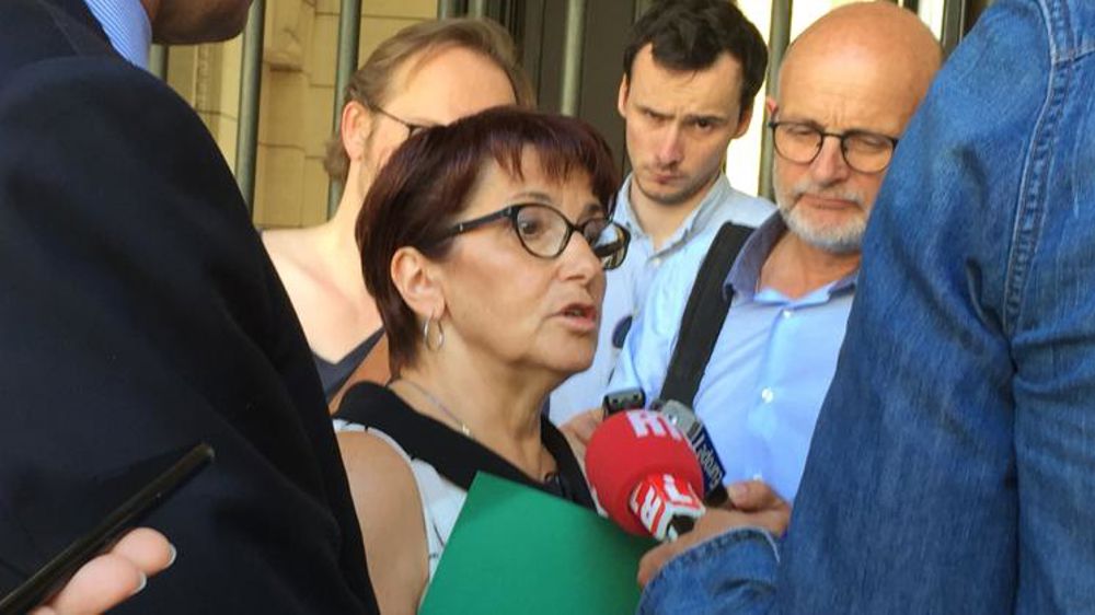 La FNSEA demande une cellule de coordination