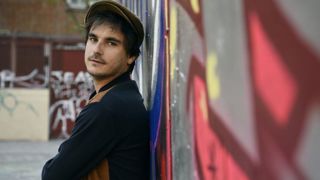 Gauvain Sers défend les agriculteurs Gauvain Sers défend les agriculteurs