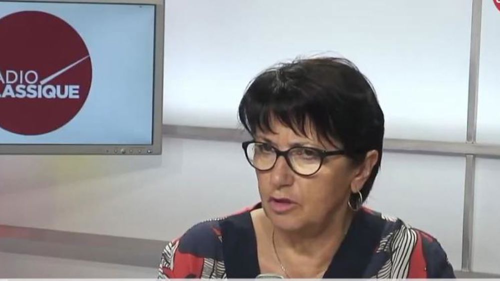 Des solutions « au cas par cas » pour protéger les riverains