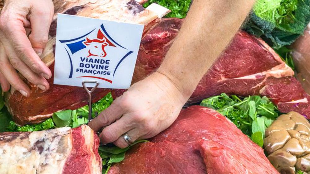 Des abus d’étiquetage « peu scrupuleux »