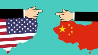 La Chine attaque les États-Unis devant l’OMC La Chine attaque les États-Unis devant l’OMC
