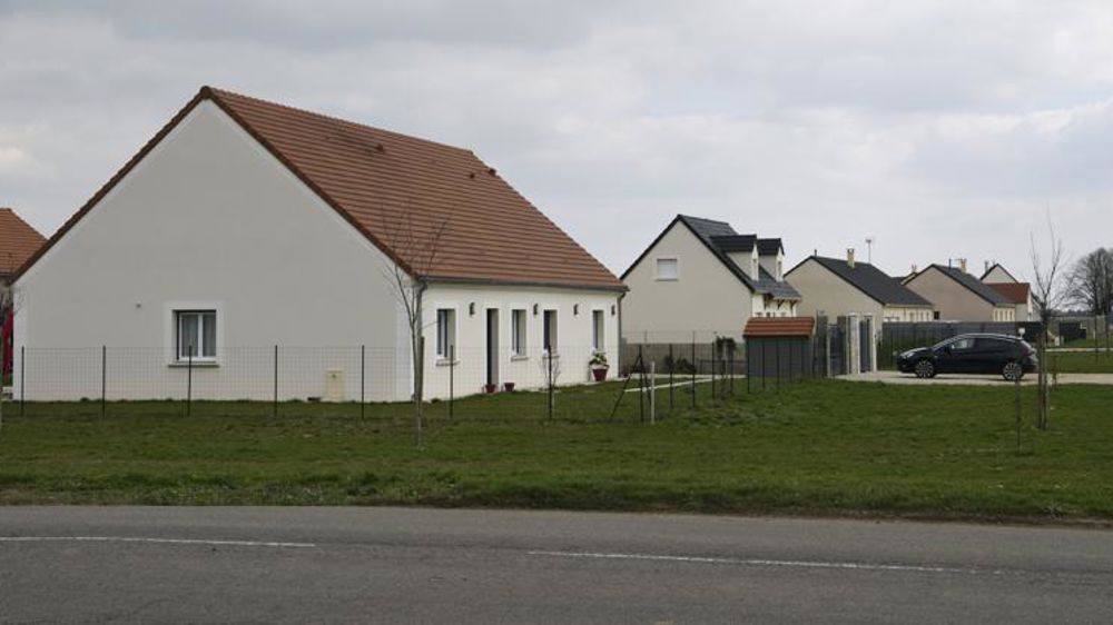 Augmenter le prix des terres n’est pas forcément la solution