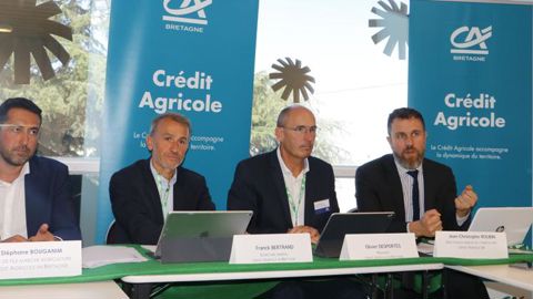 Accélération des investissements en 2019 Accélération des investissements en 2019