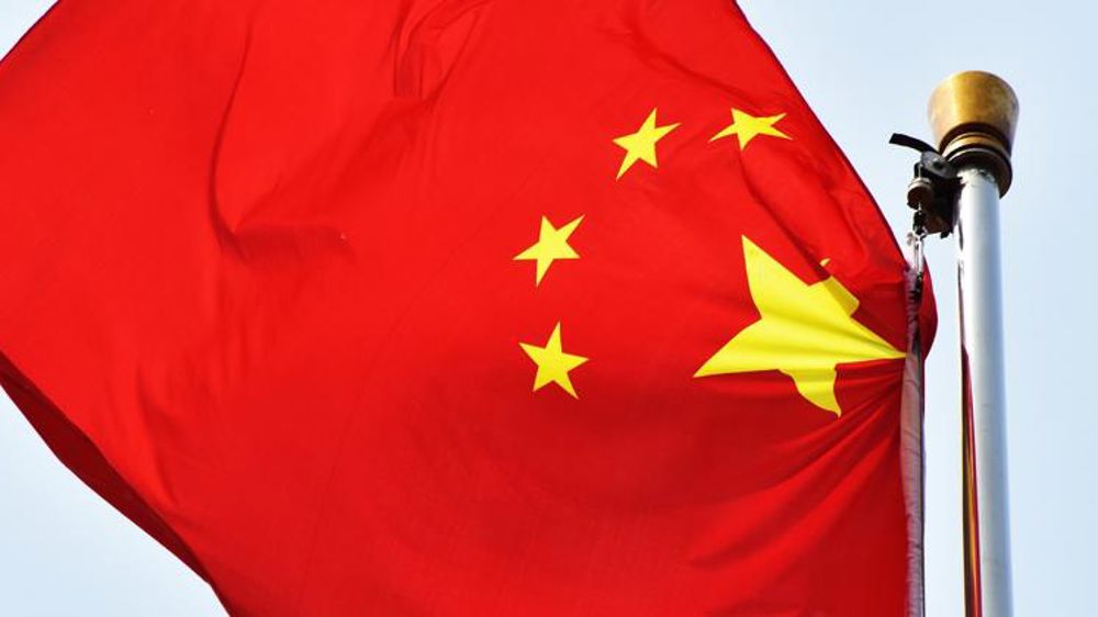 Pékin desserre l’étau sur le « made in USA »