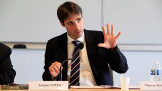 L’art de faire compliqué L’art de faire compliqué