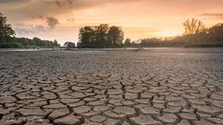 Mieux anticiper El Niño avec l’intelligence artificielle Mieux anticiper El Niño avec l’intelligence artificielle
