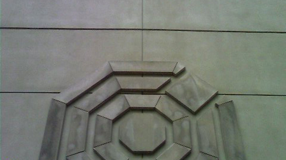 Le blé en repli, miné par son manque de compétitivité