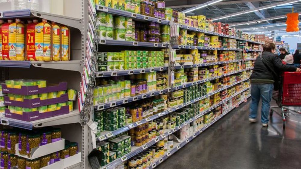 Une amende de 18 millions d’euros pour Cecab