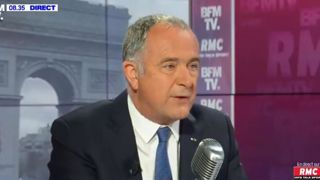 Le ministre promet des indemnités rapidement Le ministre promet des indemnités rapidement