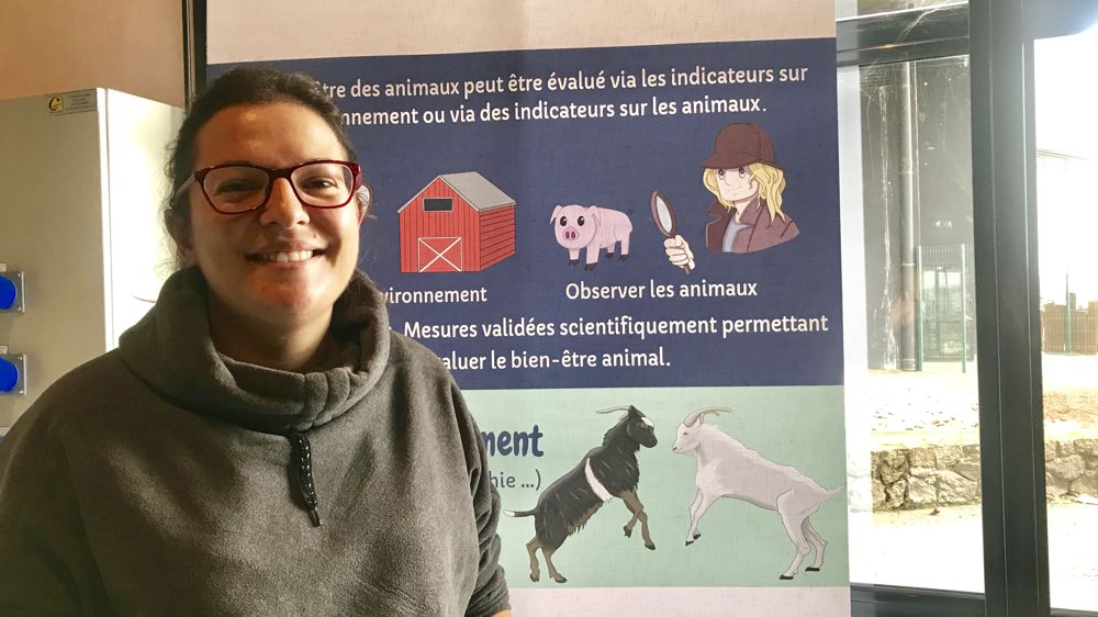 Boom des signalements de maltraitance… classés sans suite