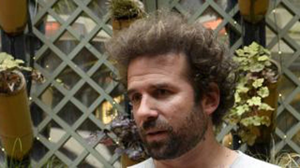 L’élevage est « incontournable » en agroécologie