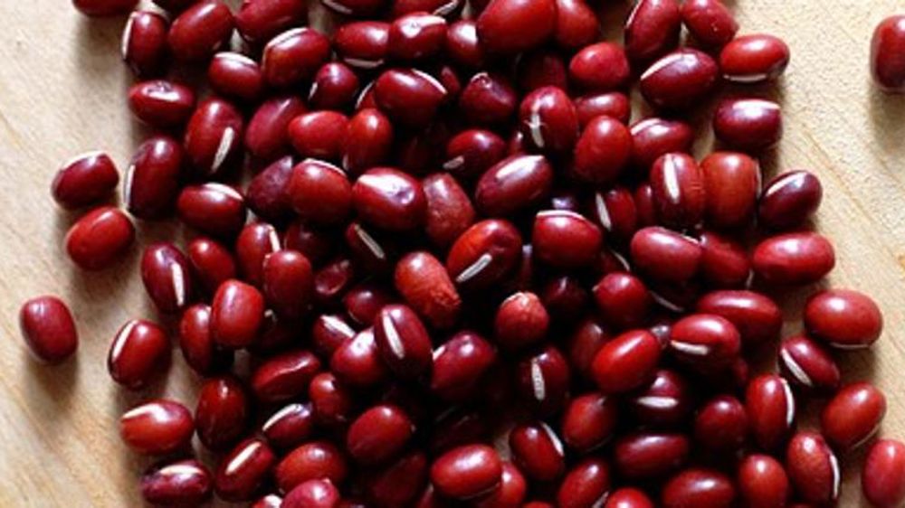 1 % des denrées alimentaires contaminées par des métaux lourds