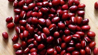 1 % des denrées alimentaires contaminées par des métaux lourds 1 % des denrées alimentaires contaminées par des métaux lourds