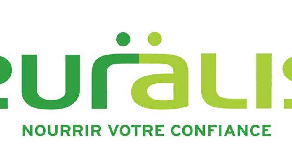 Euralis ferme deux sites