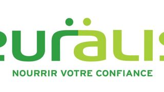Euralis ferme deux sites Euralis ferme deux sites