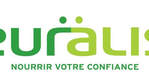 Euralis ferme deux sites