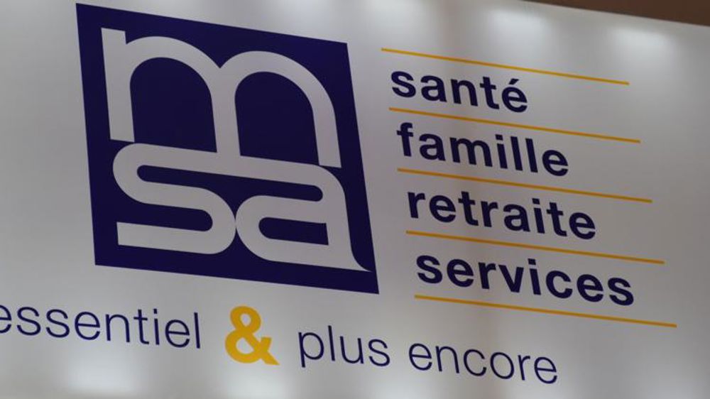 Les dates limites de vote et dépouillement sont fixées pour 2020