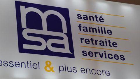Les dates limites de vote et dépouillement sont fixées pour 2020 Les dates limites de vote et dépouillement sont fixées pour 2020