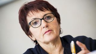« La Pac ne saurait être sacrifiée » « La Pac ne saurait être sacrifiée »