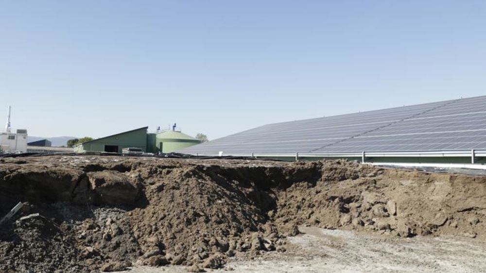 Objectifs de production électrique 2023 : à portée de main !