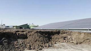 Objectifs de production électrique 2023 : à portée de main ! Objectifs de production électrique 2023 : à portée de main !