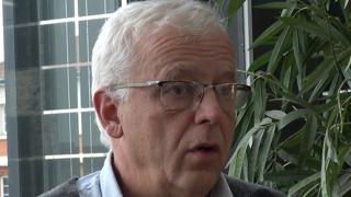 ODA optimiste sur l’évolution du prix du blé ODA optimiste sur l’évolution du prix du blé