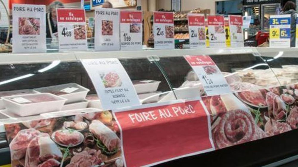 Pour la CR, « ça ne peut plus durer »